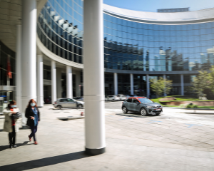 NUEVO KIA STONIC FL (4)